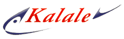 kalale_logo
